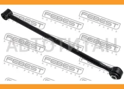 ���� ������ ���������� Toyota Camry Gracia MCV2#, SXV2# 1996.12-2001.09 [JP] Febest 01252MCX 01252MCX ����