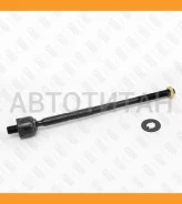 ���� ������� �����/������ AUDI A3 96- / Skoda Octavia 96- / VW Bora/Golf/New beetle 98- FS0153 ����