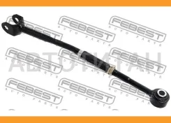 ���� ������ ���������� ������������ ������ Toyota Camry/Hybrid ACV51, ASV5#, AVV50, GSV50 2011.08-2018.03 [EU] Febest 01253ACV40 01253ACV40 ����