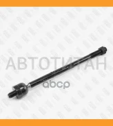 ���� ������� �����/������ AUDI A3 03- / Skoda Octavia/Superb/Yeti 04- / VW Passat/CC/Golf/Jetta/Tiguan/To�uran 03- FS0157 ����