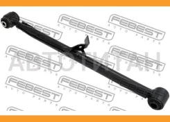 ���� ���������� | ��� ����/��� | Toyota, Chery, Lifanx60, RAV4 J, L ACA2, ZCA2, Tiggo 5 T21, RAV4 ACA2, CL Febest 0125ACA25LL 0125ACA25LL ����