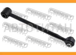 ���� ������ ���������� ������ Toyota Caldina AT191, CT19#, ET196, ST19# 1992.11-2002.06 [JP] Febest 01253ST195 01253ST195 ����