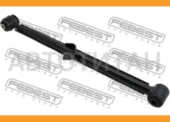 ���� ���������� | ��� ����/��� | Toyota, Chery, Lifanx60, RAV4 J, L ACA2, ZCA2, Tiggo 5 T21, RAV4 ACA2, CL Febest 0125ACA25LR 0125ACA25LR ����