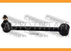 ����� ���� �������� ���������� Toyota MARK 2/Chaser/Cresta GX100 1996-2001 0125-710 Febest 0125710 0125710 ����
