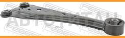 ���� ���������� | ��� ����/��� | Toyota, Geely, Lexusrav4 (JPP) ACA3, ASA3, GSA3, RAV4, Vanguard ACA3, GSA3 Febest 0125ACA30RLH 0125ACA30RLH ����