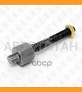 ���� ������� �����/������ Volvo S60/S80/V70/XC90/XC70 00- FS0161 ����