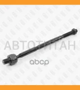 ���� ������� �����/������ OPEL Astra/Zafira 98- FS0163 ����