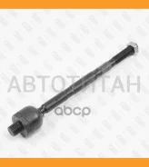 ���� ������� | ����� ����/��� | BMW 1(E81, E87)/ 3(E90, E91) 04- FS0164 ����
