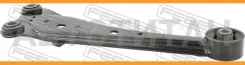 ���� ������ ���������� R Toyota RAV4 ACA3#, ALA3#, GSA33, ZSA3# 2005.11-2012.12 [EU] Febest 0125ACA30RRH 0125ACA30RRH ����