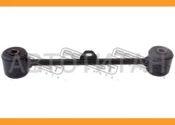 ���� ���������� ������� | ��� ����/��� | Febest 0125KDJ95 0125KDJ95 ����