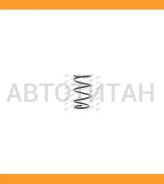 ������� ������ L/R Subaru Forester [RA7106] RA7106 ����