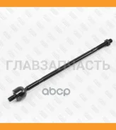 ���� ������� �����/������ VW Golf/Vento/Passat 88- FS0308 ����