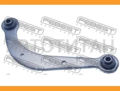 ���� ���������� | ��� ����/��� | Toyotavoltz ZZE13, Corolla Spacio NZE121, ZZE12, Corolla AXIO, Fielder N Febest 0125ZZE124R 0125ZZE124R ����
