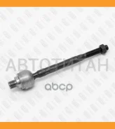 ���� ������� �����/������ Chevrolet Aveo/Kalos 06- FS0322 ����