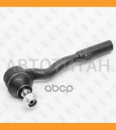 ���������� ������� ���� ����� Mercedes W211/W212/S211/C219 02- FS0460L ����