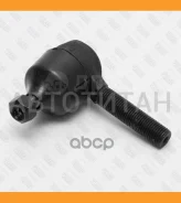 ���������� ������� ���� �����/������ BMW 5(E28, E34)/ 6(E24)/ 7(E32)/ 8(E31) 81- FS0466 ����