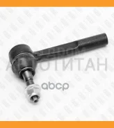 ���������� ������� ���� | ��� | FS0467L ����