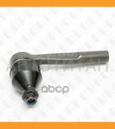 ���������� ������� ���� | ���� | FS0467R ����