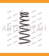 ������� ������ KIA Shuma I, II 1.5-1.8 03.96-08.04 RG6796 ����