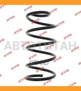 ������� �������� Mazda Mazda 5 - F [RC3012] RC3012 ����