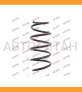������� �������� Honda Civic VIII 1.4/1.8 06- [RH3285] RH3285 ����