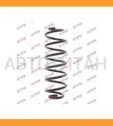 ������� ������ Ford Fusion - 1,25 / 1,4 / 1,6 01/04 [RH6072] RH6072 ����