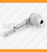 ���������� ������� ���� �����/������ AUDI A4/A6/A8/Allroad 95- / Skoda Superb 01- / VW Passat 96- Fixar FS0470 FS0470 ����
