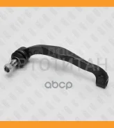 ���������� ������� ���� ������ VW Transporter/Multivan 03- FS0488R ����