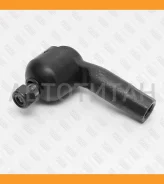 ���������� ������� ���� | ��� | AUDI A3 03-Skoda Octavia/Superb/Yeti 04-VW Passat/CC/Golf/Jetta/Tiguan/To�uran 03- FS0478L ����