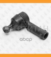 ���������� ������� ���� �����/������ Mazda 323/MPV/Premacy/Xedos 91- / FORD Probe 93- FS0491 ����
