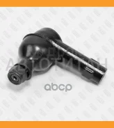���������� ������� ���� | ��� | FS0495L ����