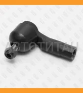 ���������� ������� ���� | ���� | AUDI A3 03-Skoda Octavia/Superb/Yeti 04-VW Passat/CC/Golf/Jetta/Tiguan/To�uran 03- FS0478R ����