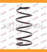 ������� �������� Mazda 3 1.4-1.6 03-09 [RK3927] RK3927 ����