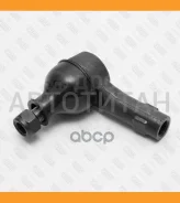 ���������� ������� ���� | ���� | FS0495R ����