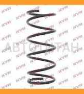 ������� ������� ����� K-Flex | ����� ����/��� | [RK3916] RK3916 ����