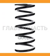 ������� K-Flex RK6822 [RK6822] RK6822 ����