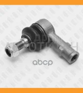 ���������� ������� ���� �����/������ Iveco Daily 99- FS0503 ����