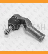 ���������� ������� ���� | ��� | FS0497L ����