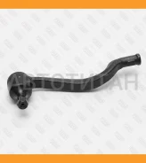 ���������� ������� ���� | ��� | FS0502L ����