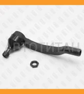 ���������� ������� ���� ����� Citroen Jumper 06- / FIAT Ducato 06- / Peugeot Boxer 06- FS0504L ����