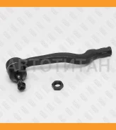 ���������� ������� ���� | ���� | FS0502R ����