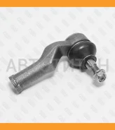 ���������� ������� ���� | ���� | FS0497R ����
