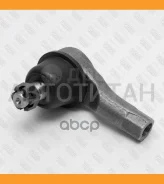 ���������� ������� ���� | ����/��� | FS0510 ����