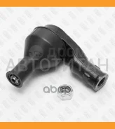 ���������� ������� ���� �����/������ LAND Rover Discovery 05- FS0506 ����