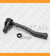 ���������� ������� ���� | ��� | FS0512L ����