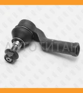 ���������� ������� ���� | ���� | FS0507R ����