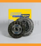 ���/��. ��������� [235 mm] [��� ���. ] FORD Transit/Tourneo Connect 1.8TDCI 02- W00235D9 ����
