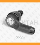 ���������� ������� ���� ������ AUDI 100/200/A4/A6 82- FS0520R ����