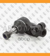 ���������� ������� ���� ����� Daewoo Nexia/Espero/Lanos 91- / OPEL Ascona/Kadett 81- FS0517L ����