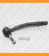 ���������� ������� ���� | ��� | BMW 5(E39) 95- FS0525L ����